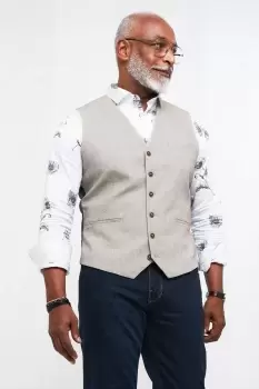 Image of Stand Out Summer Waistcoat