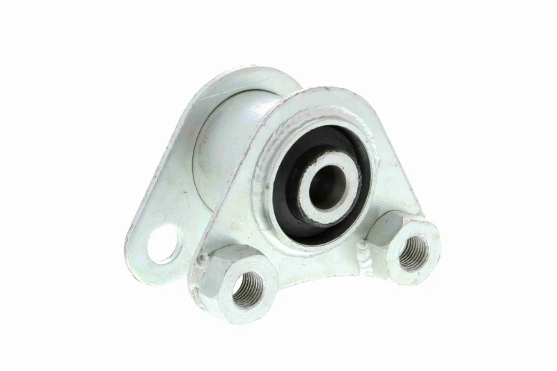 Image of VAICO V22-9541 Engine mount Original VAICO Quality, Upper Right Engine Mounting (247)