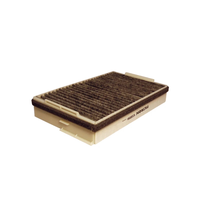 Image of FILTRON Pollen filter FILTRON K 1185A