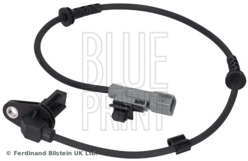 Image of Blue PRINT ABS sensor Blue PRINT ADG07181