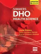 Image of dho health science updated