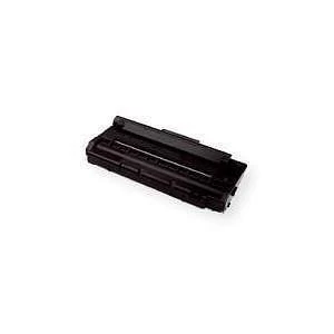 Image of Original Ricoh 406068 Maintainence Kit
