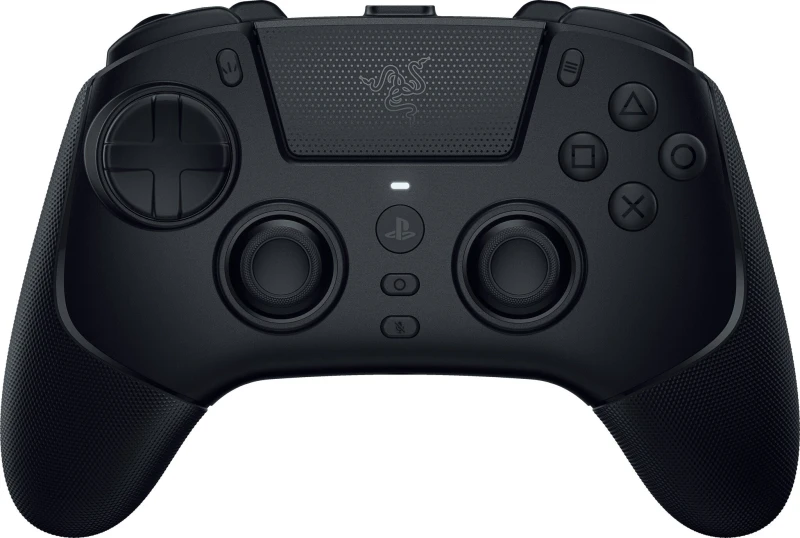 Image of Razer Raiju V3 Pro PS5 Wireless Controller