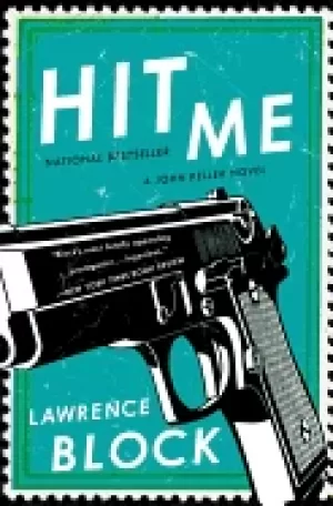 Image of hit me