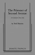 Image of prisoner of second avenue