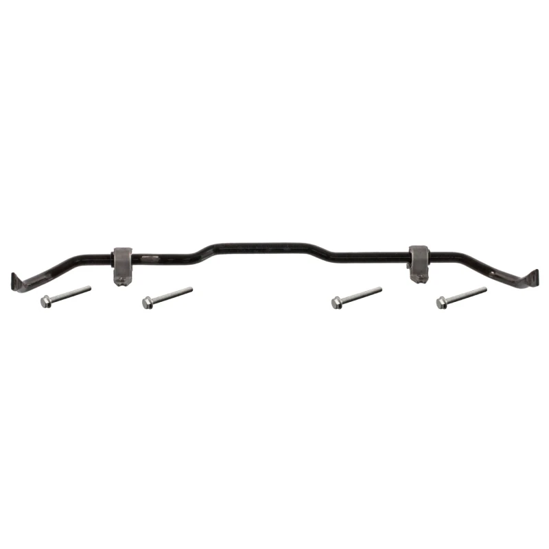 Image of FEBI BILSTEIN 45306 Stabilizer Set Stabilizer Set (1587)