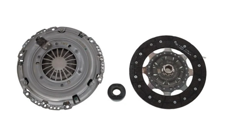 Image of MOPAR 155255923 Clutch Clutch Kit (479)