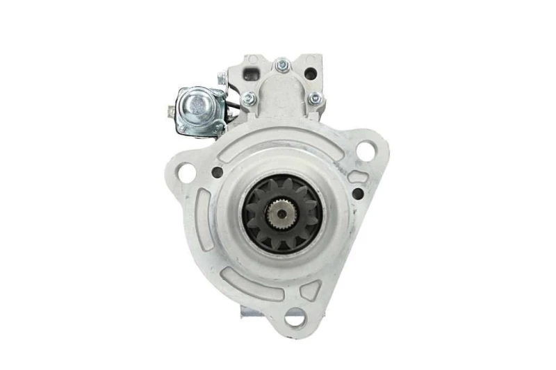 Image of BV PSH Starter motor BV PSH 811.509.123.130