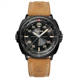 TIMBERLAND WATCHES Mod. TBL15516JSB02