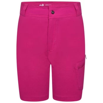 Image of Dare 2b Reprise II short - Pink