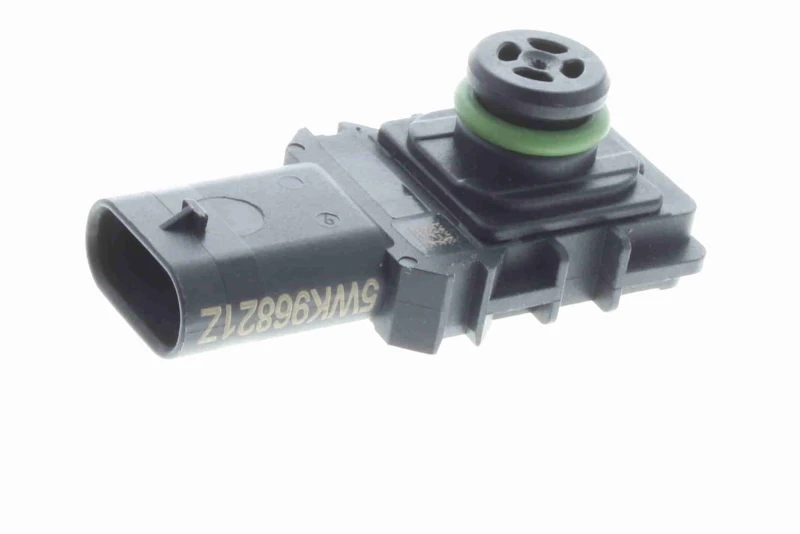 Image of Intake manifold pressure sensor VEMO V10-72-1409