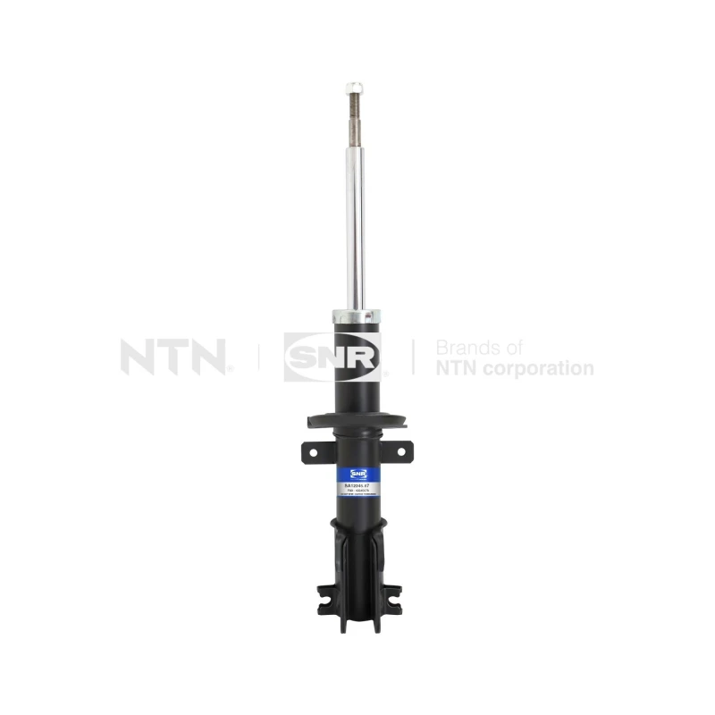 Image of Shock absorber SNR SA65543.47