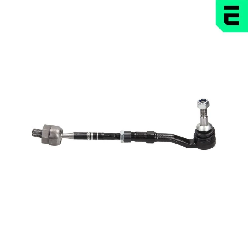Image of Track rod assembly OPTIMAL G0-759