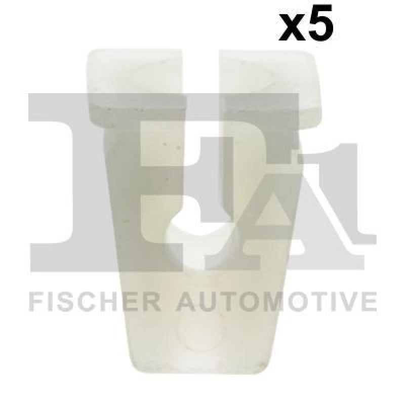 Image of FA1 Trim clip FA1 12-60003.5