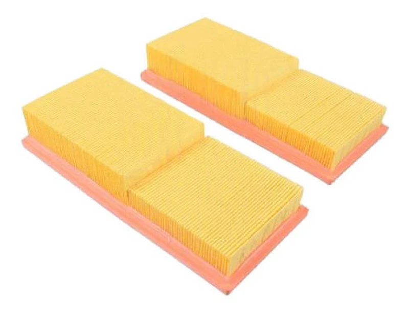 Image of Blue PRINT ADA102206 Air filter Filter Insert Air Filter (8)