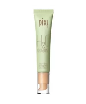 Image of Pixi H2O SkinTint Vanilla