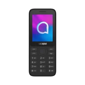 image of Alcatel 3080G