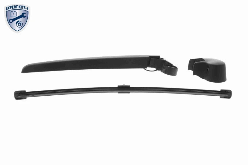 Image of Wiper arm set VAICO V10-6767