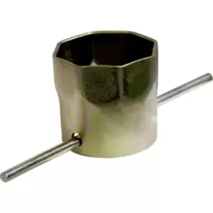 Image of Immersion Box Wrench Steel