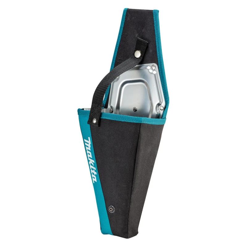 Image of Makita Genuine 1913K4-9 Chainsaw Holster for DUC150 LXT Pruning Saw 1913K4-9