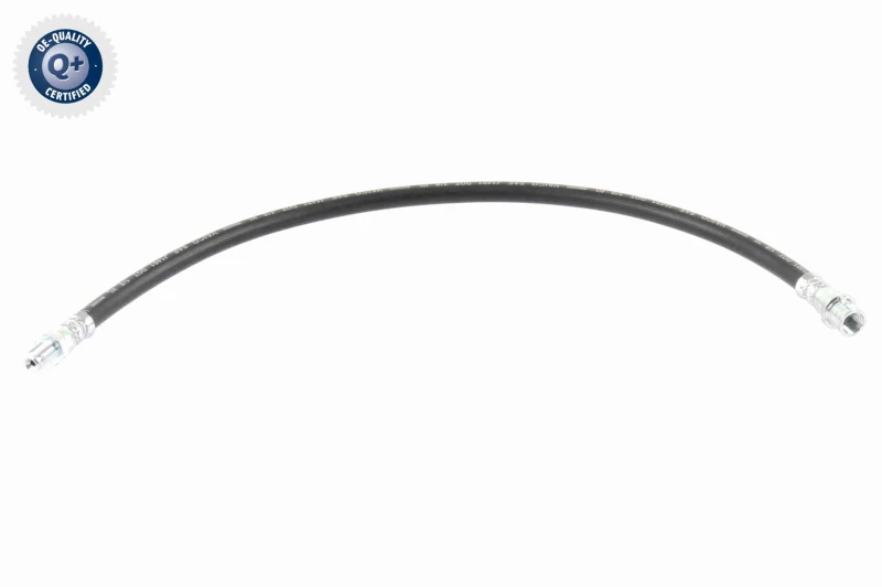 Image of VAICO V30-9935 Brake Hose Original VAICO Quality Brake Hose (83)