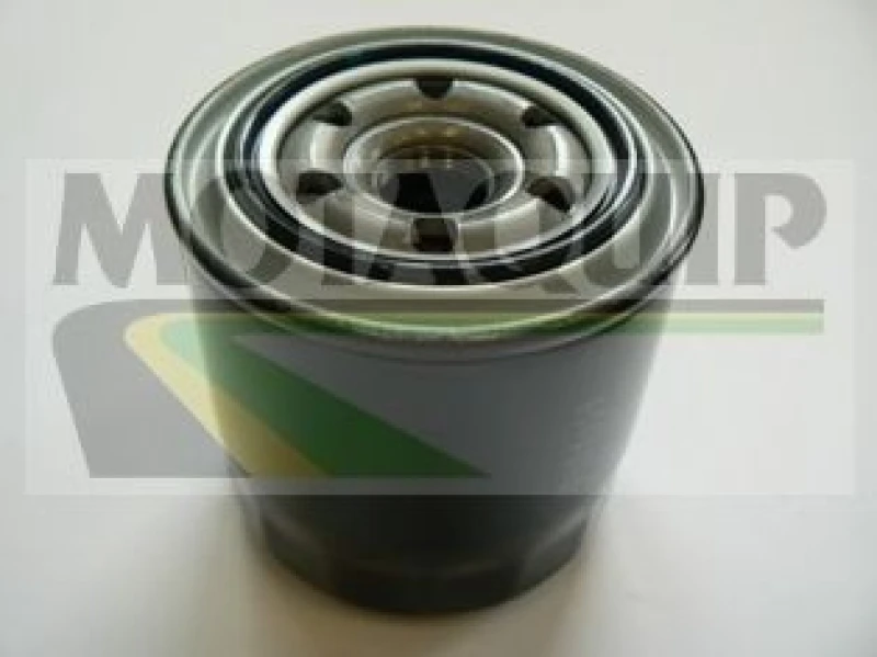 Image of MOTAQUIP Oil filter MOTAQUIP VFL415