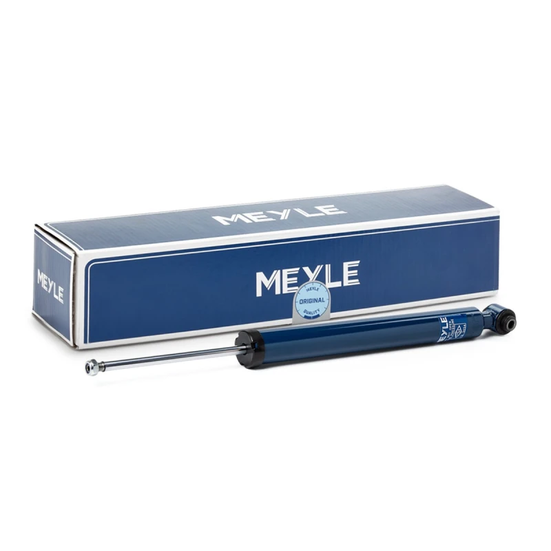 Image of Shock absorber MEYLE 026 725 0032
