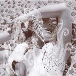 Image of Bjork - Vespertine Vinyl