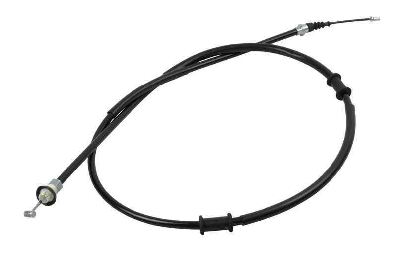 Image of MAXGEAR Handbrake cable MAXGEAR 32-1598