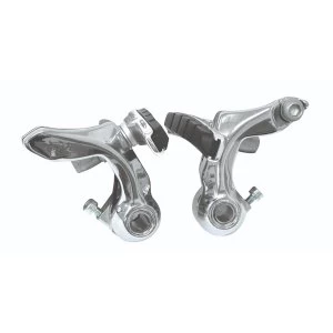 Image of ETC Cyclo X Cantilever Brake Black