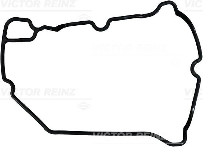 Image of Rocker cover gasket REINZ 71-17784-00