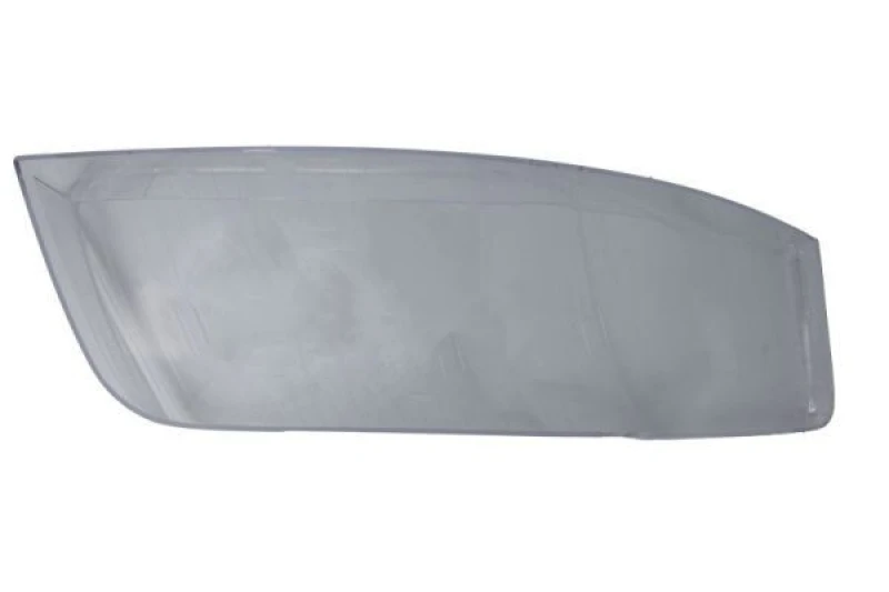 Image of BLIC Headlight lens BLIC 5410-25-0059106P