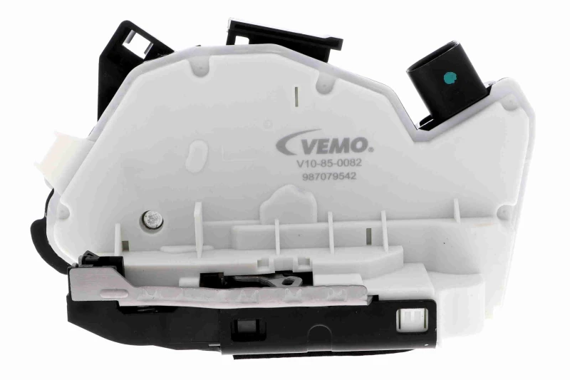 Image of Door lock VEMO V10-85-0082