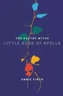 Image of poetry witch little book of spells