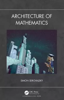 Image of Architecture of Mathematics