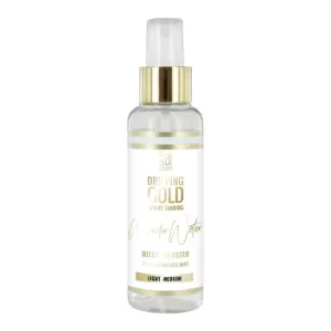 Image of Sosu By Suzanne Jackson Sosu By Suzanne Jackson Self Tan 100ml Light