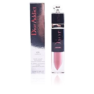 Image of DIOR ADDICT lacquer plump #426-Lovely-D