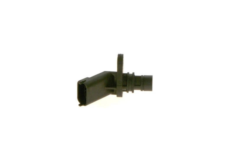 Image of Crankshaft sensor Bosch 0 261 210 30L