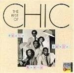 image of Chic - Dance Dance Dance: The Best Of Chic [US Import]