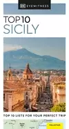 Image of eyewitness top 10 sicily