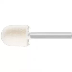 Image of Felt Point FK WRC 2025/6 M