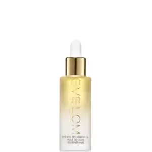 Image of Eve Lom Renewal Treatment Oil 30ml