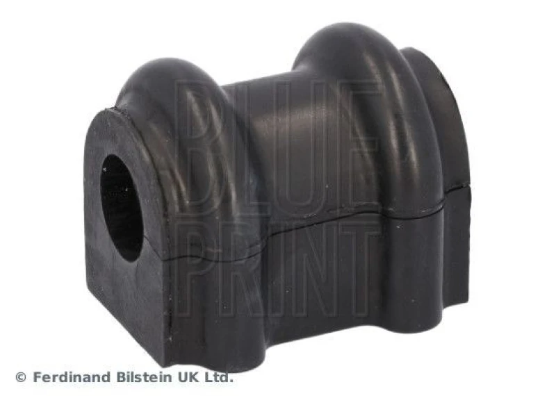 Image of Blue PRINT Anti roll bar bush Blue PRINT ADBP800569