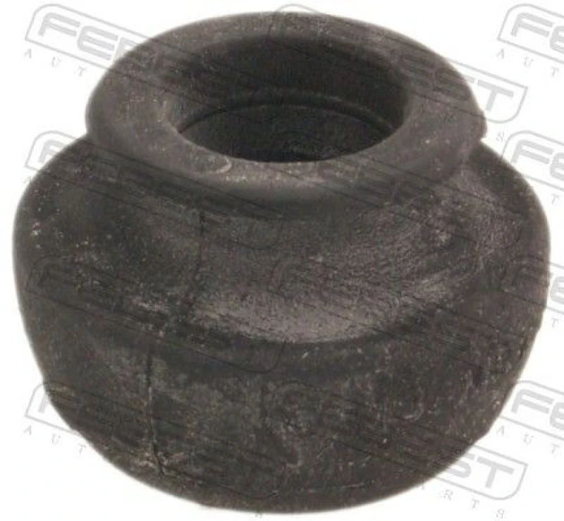 Image of Axle bush FEBEST MSB-V75LWR