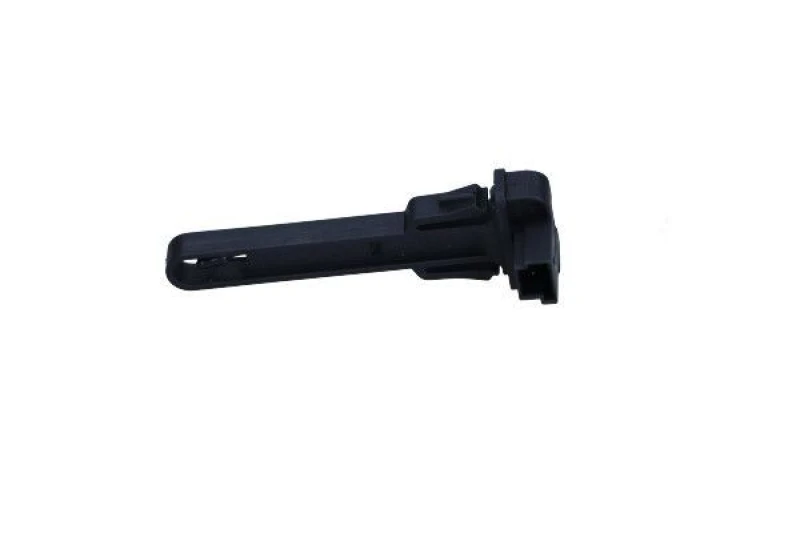 Image of MAXGEAR Sender Unit, interior temperature MAXGEAR 21-1042