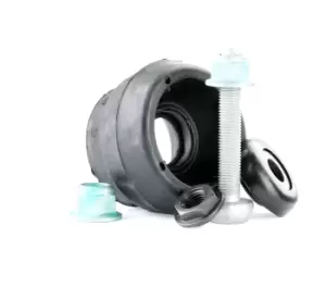Image of MEYLE Repair Kit, suspension strut VW,AUDI,SKODA 100 412 2019/S 1J0412331C,6R0412249,1J0412331C 6R0412249,1J0412331C,6R0412249,1J0412331C,6R0412249
