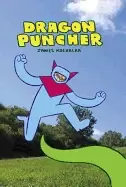 Image of dragon puncher book 1