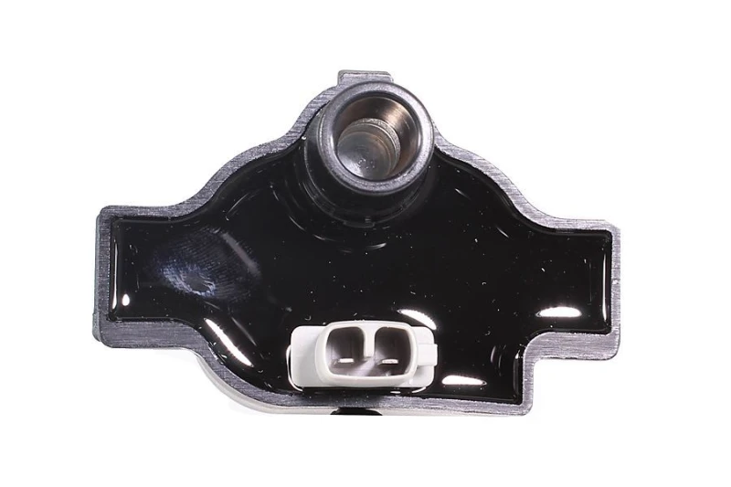 Image of Ignition coil METZGER 0880530