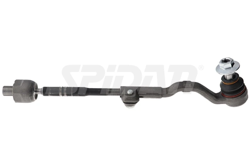Image of SPIDAN CHASSIS PARTS Track rod assembly SPIDAN CHASSIS PARTS 59319