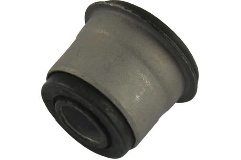 Image of KAVO PARTS Trailing arm / Suspension arm bush KAVO PARTS SCR-9033